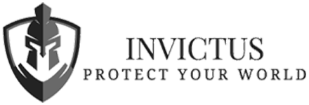 logo-invictus-agenzia-investigativa-investigatori-privati-padova