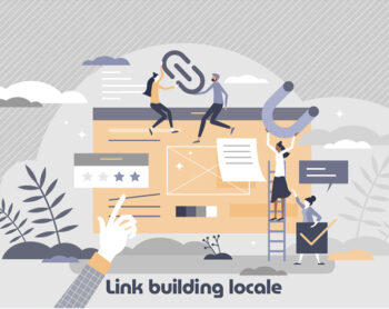 link-building-locale