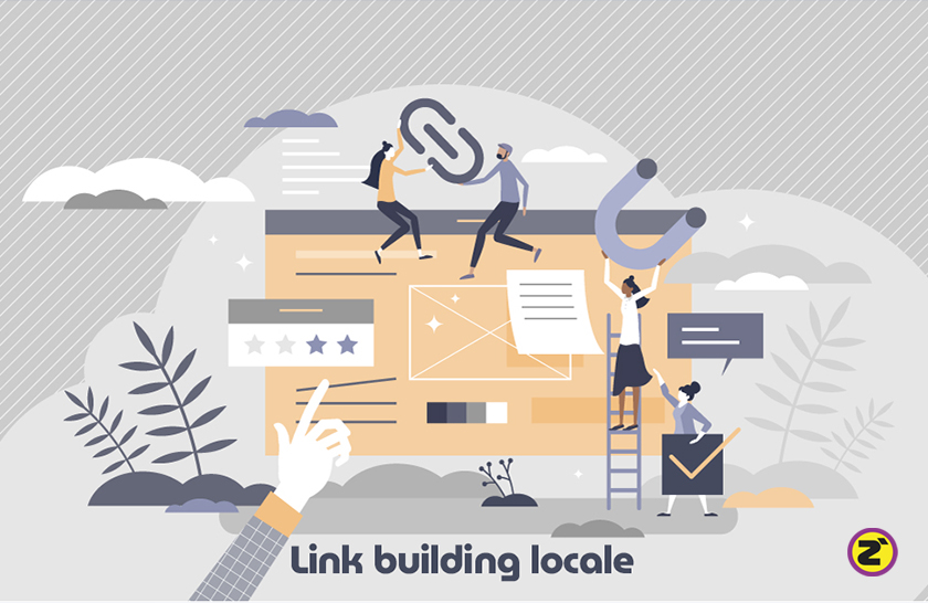 link-building-locale