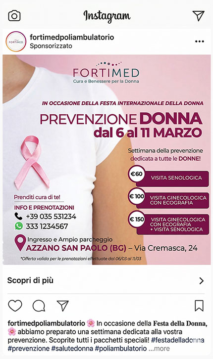 campagna-meta-ads-poliambulatorio