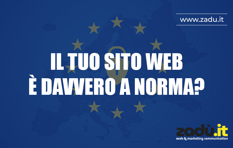 il-tuo-sito-web-e-davvero-a-norma