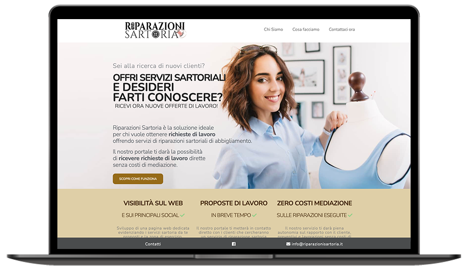 anteprima-progetto-sartoria